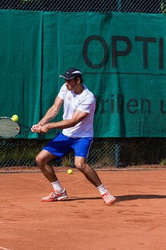 Bild 679 - Horst Schr�der Pokal Tag 3